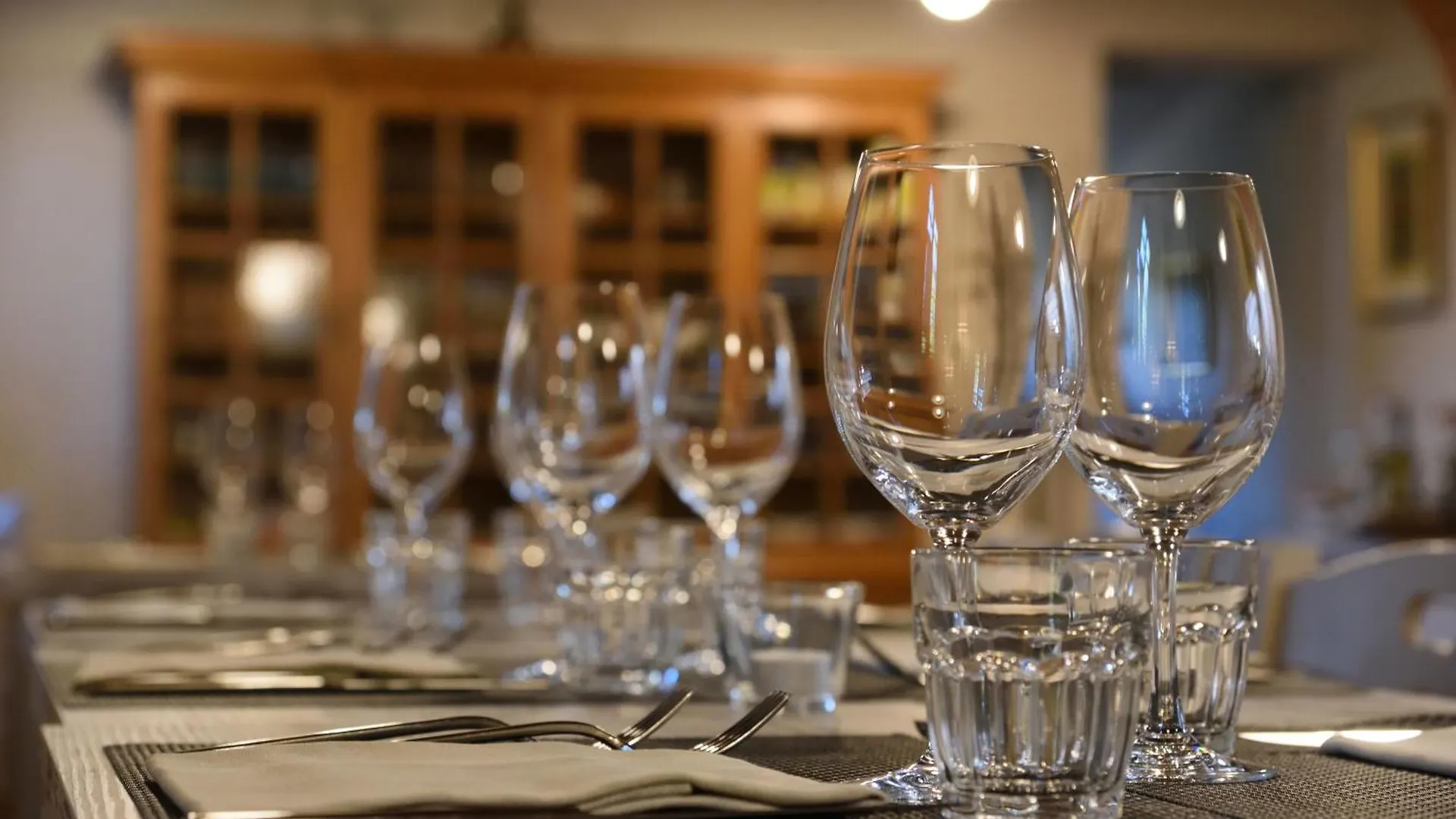 Podere San Giusto Figline Valdarno